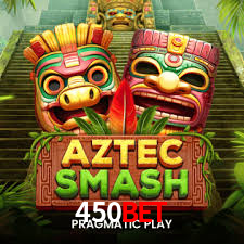 Mesa de Roleta 450bet