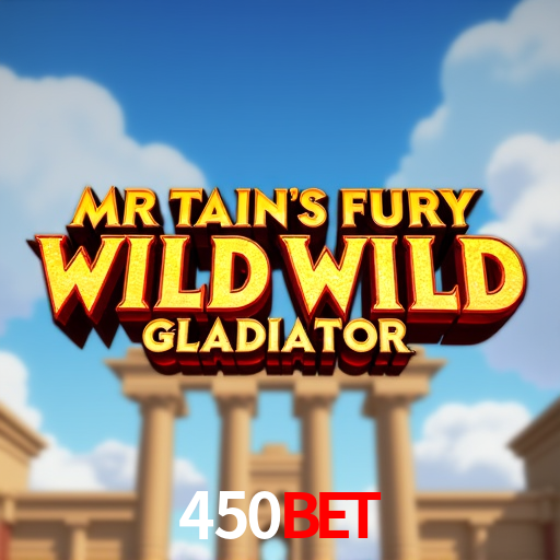 Interface Premium 450bet