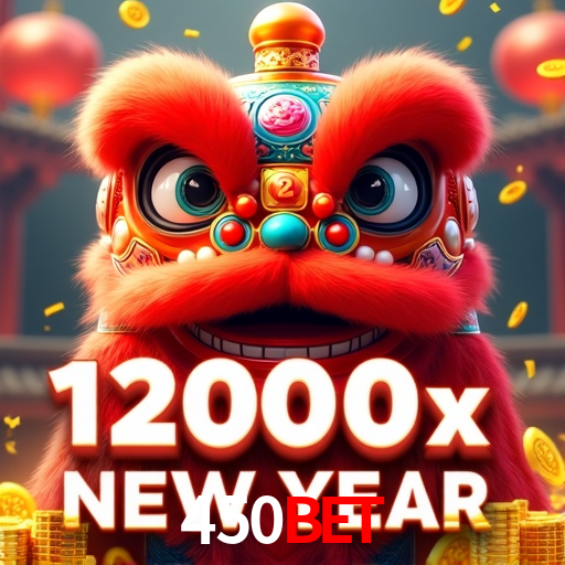 Casino Ao Vivo 450bet