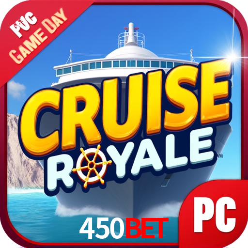 Mesa de Blackjack 450bet