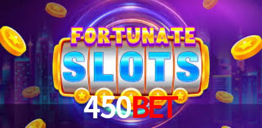 PIX Instantâneo 450bet