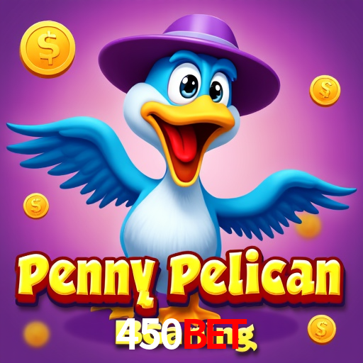 Segurança 2FA 450bet