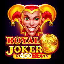 Casino Ao Vivo 450bet