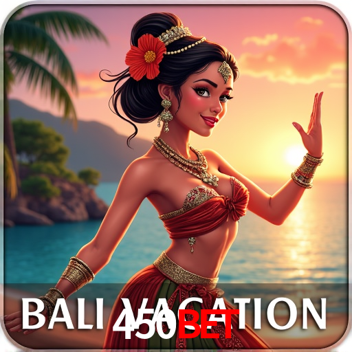 Avaliações dos Jogadores 450bet