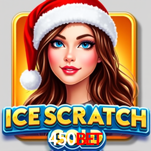 Jogos de Slot 450bet