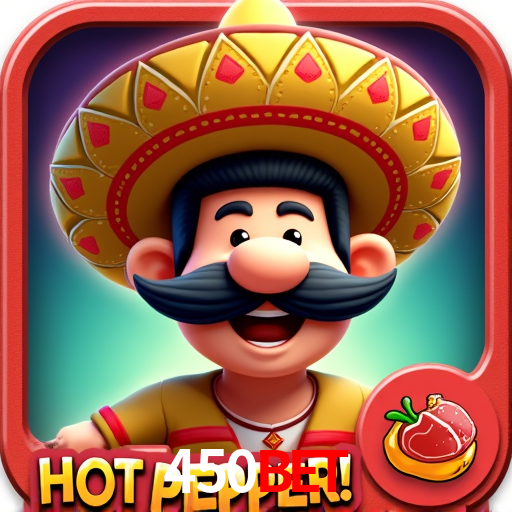 Benefícios da Conta 450bet