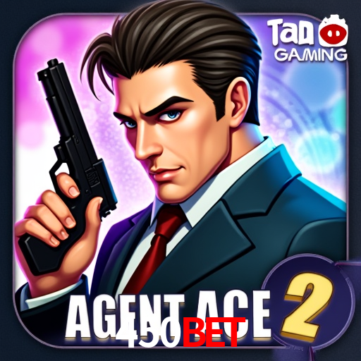 Estatísticas Esportivas 450bet