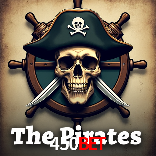 Gates of Olympus 450bet