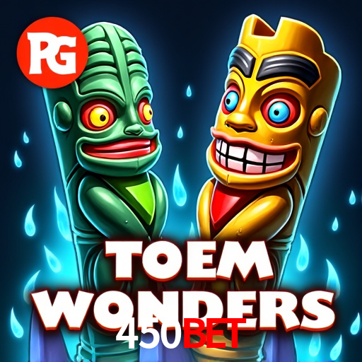 Apostas de Tênis 450bet