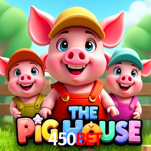 Estatísticas do Jogo 450bet