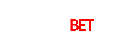 450bet